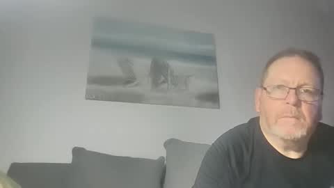 Sunspotbaby online show from March 2026 12:48:01 AM