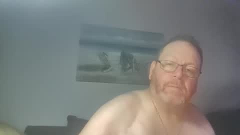 Sunspotbaby online show from March 2026 12:43:02 AM