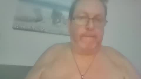 Snapshot of sunspotbaby chatting on June 2026 10:08:01 PM Sunspotbaby online show from June 2026 10:08:01 PM
