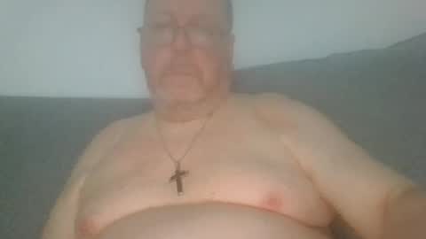 Snapshot of sunspotbaby chatting on July 2026 10:31:02 PM Sunspotbaby online show from July 2026 10:31:02 PM