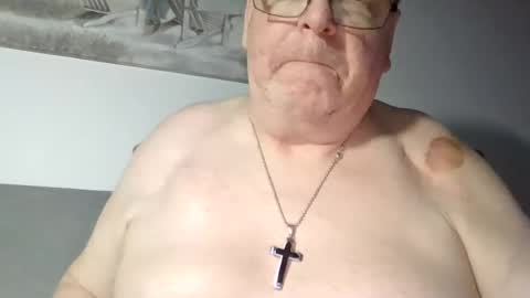 Snapshot of sunspotbaby chatting on July 2026 02:18:01 AM Sunspotbaby online show from July 2026 02:18:01 AM