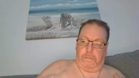 Snapshot of sunspotbaby chatting on July 2026 11:20:02 PM Sunspotbaby online show from July 2026 11:20:02 PM