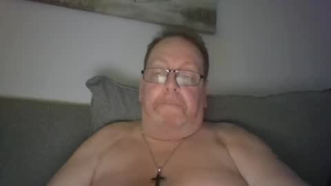 Snapshot of sunspotbaby chatting on July 2026 12:35:01 AM Sunspotbaby online show from July 2026 12:35:01 AM