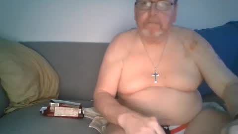 Snapshot of sunspotbaby chatting on July 2026 07:04:01 PM Sunspotbaby online show from July 2026 07:04:01 PM