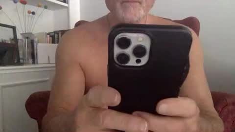 suntrdr077 online show from December 2025 06:12:02 PM