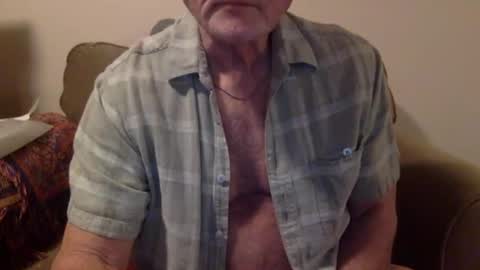 suntrdr077 online show from February 2026 02:17:02 AM