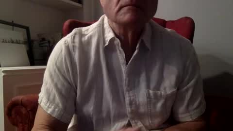 suntrdr077 online show from March 2026 11:10:01 PM