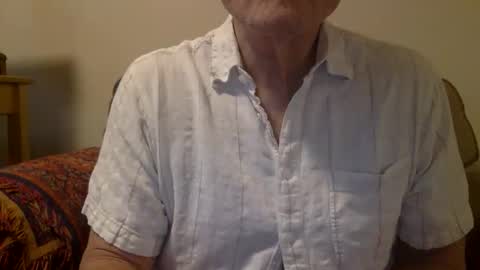 suntrdr077 online show from March 2026 05:50:01 PM