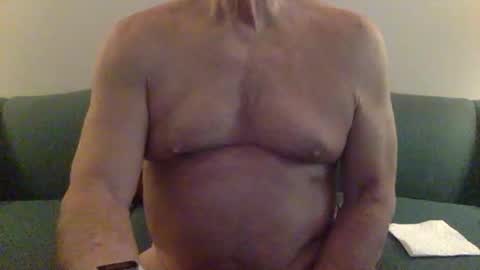 suntrdr077 online show from April 2026 04:06:02 PM