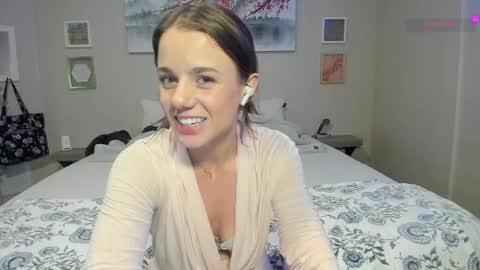 sunxbun online show from January 2026 12:38:01 AM