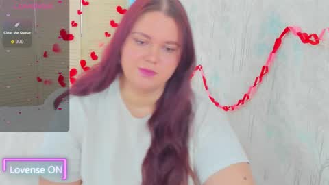 sunyy_bunyy online show from March 2026 05:24:01 AM