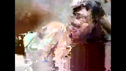 supaliciousliza online show from March 2026 07:57:02 AM