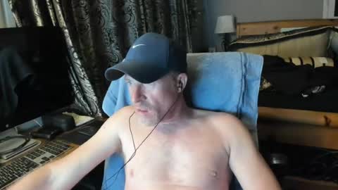 supasoakyou online show from June 2026 04:15:02 AM