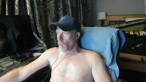 supasoakyou online show from July 2026 02:51:02 AM