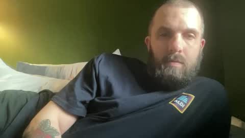 Matt online show from April 2026 09:53:01 PM