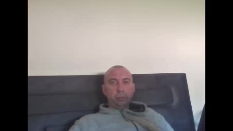 super42835015 online show from May 2026 02:45:02 PM