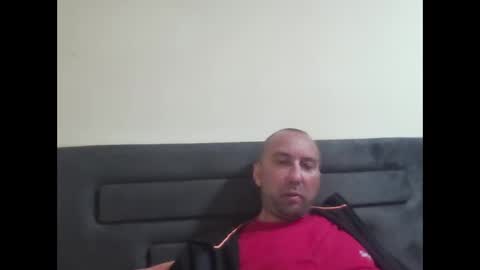 super42835015 online show from May 2026 07:08:01 PM