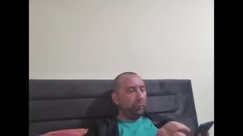 super42835015 online show from May 2026 06:02:01 PM
