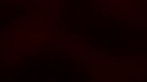 super_squiter_ online show from March 2026 06:24:02 PM