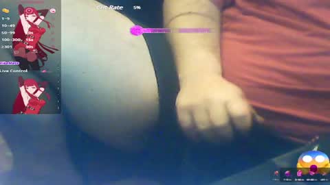 superbigjay666 online show from January 2025 09:41:02 PM