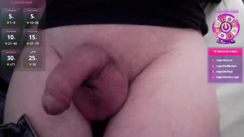 Superballs66 online show from December 2025 08:04:01 PM