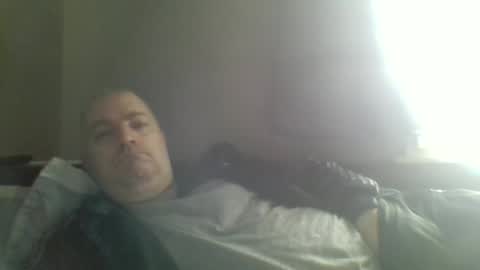 superboy78 online show from March 2026 10:48:02 AM