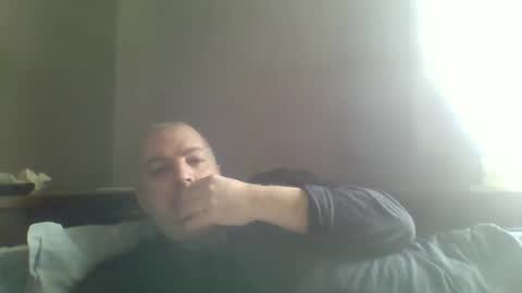 superboy78 online show from March 2026 09:43:01 AM