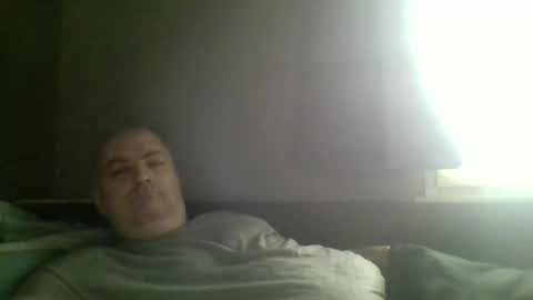 superboy78 online show from April 2026 01:34:01 PM