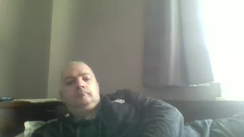 superboy78 online show from April 2026 11:48:01 AM