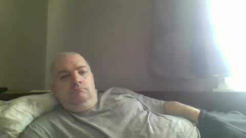 superboy78 online show from April 2026 10:40:01 AM