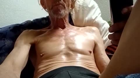 superdonemyway online show from March 2026 04:17:02 AM