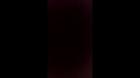 superdonemyway online show from April 2026 06:01:01 PM