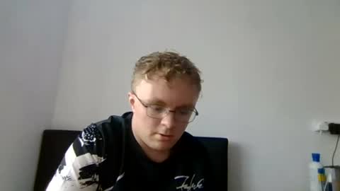 Snapshot of superduperclay chatting on July 2026 04:34:02 PM superduperclay online show from July 2026 04:34:02 PM