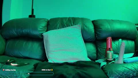 Thomas online show from March 2026 03:19:02 AM