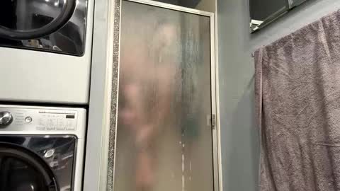 Superfine0008 online show from January 2025 09:47:01 AM