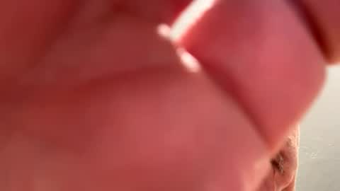 Superfine0008 online show from March 2025 03:50:01 AM