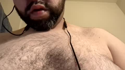 superfreak8811 online show from June 2026 02:47:02 AM