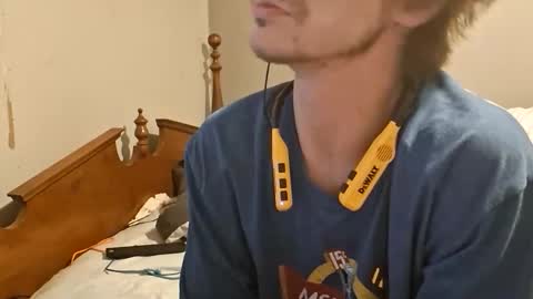 supergamer12656 online show from February 2026 12:43:02 AM