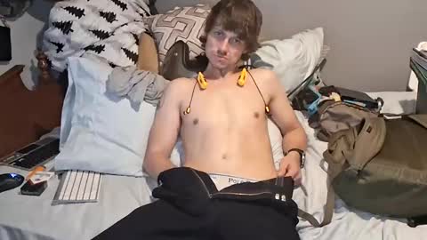 supergamer12656 online show from March 2026 05:52:02 PM