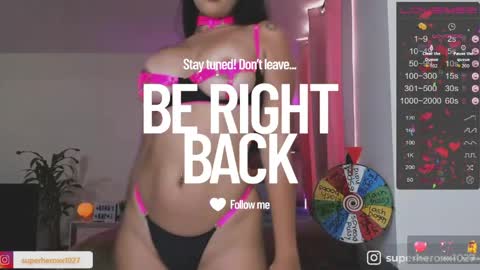  kathy  online show from April 2026 11:59:01 PM