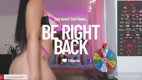  kathy  online show from April 2026 12:26:02 AM