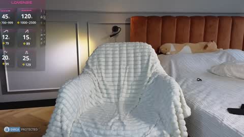 Anna online show from January 2025 01:14:01 PM