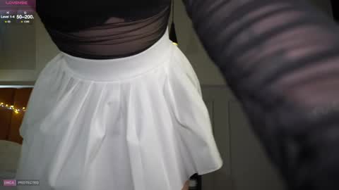 Anna online show from February 2025 04:21:01 PM