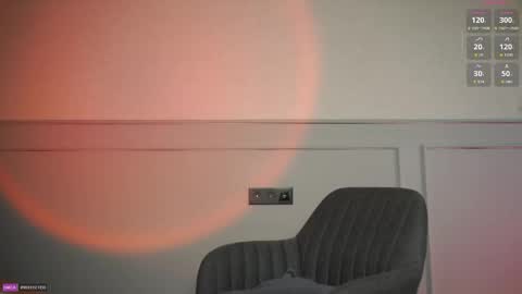 Anna online show from April 2026 04:23:01 PM