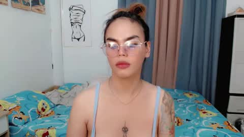 Im val online show from April 2026 02:22:01 PM