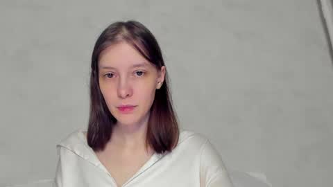 Una online show from May 2026 07:33:01 PM