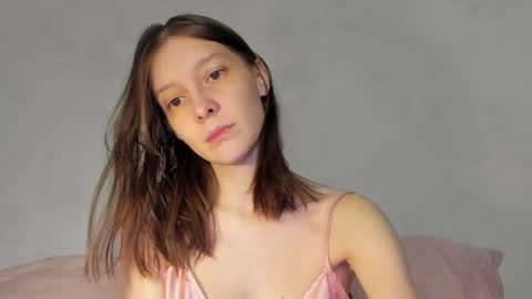 Una online show from June 2026 08:09:02 PM