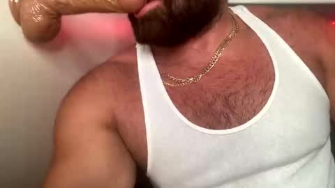 superjockboy94 online show from May 2026 12:39:01 AM