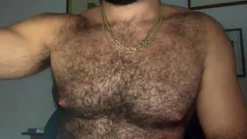 superjockboy94 online show from July 2026 09:11:01 PM