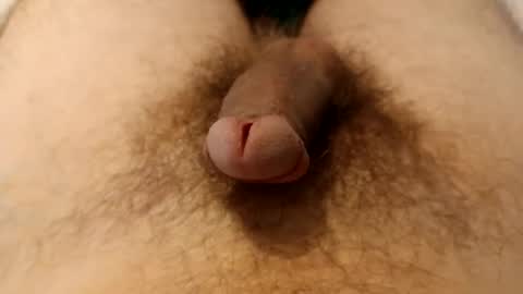 superlimo3 online show from October 2025 03:36:01 PM